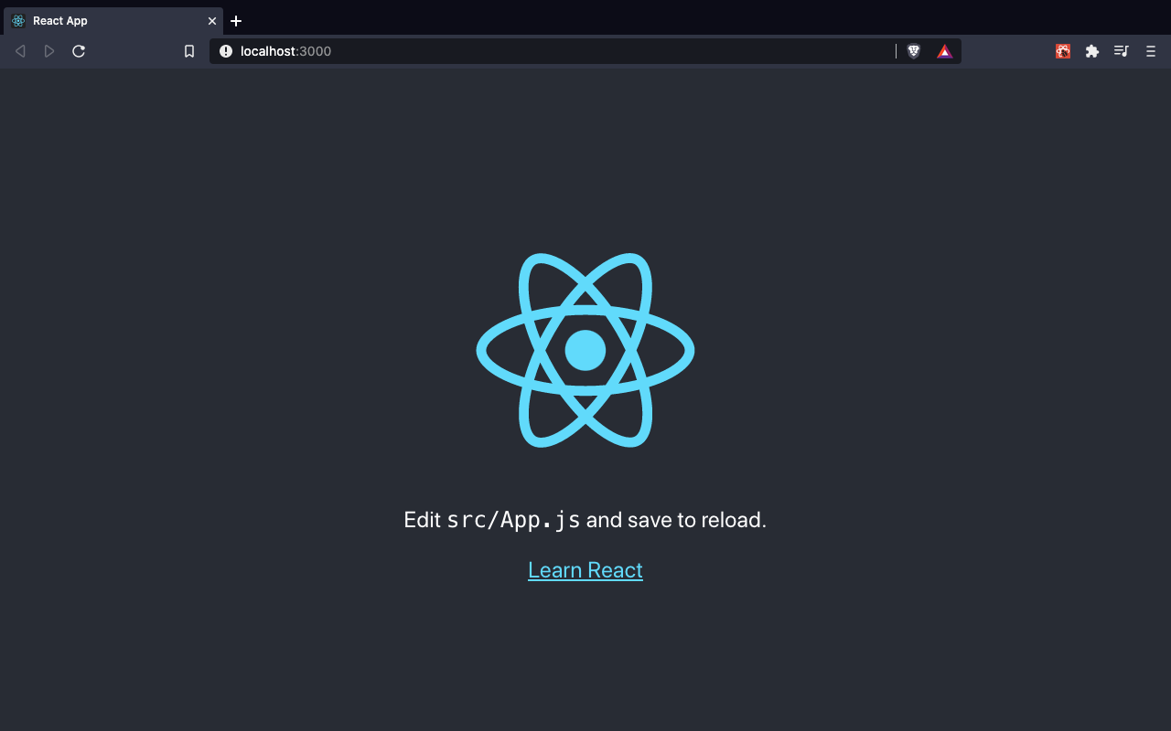 Main Page