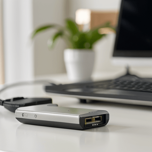Clone SD Card in MacOS