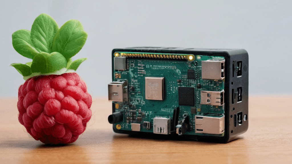 Automating Daily Filesystem and System Maintenance with Python
