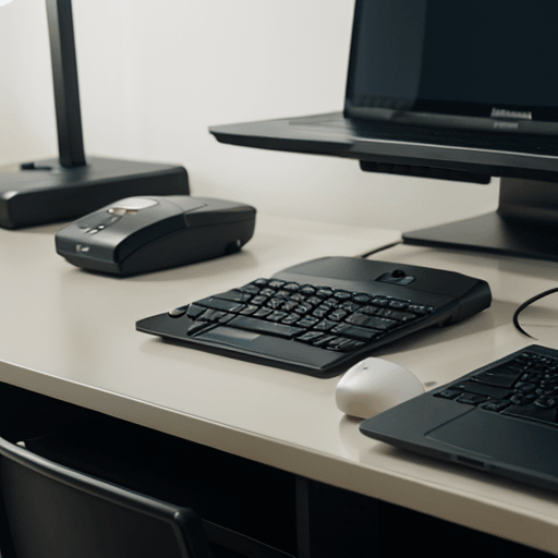 Install or update pm2 on Linux