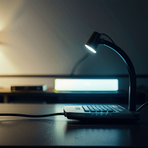 Linux Basics for Hackers - Cheat Sheet