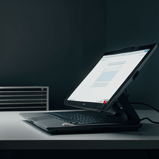 Nmap: The Complete Linux Network Scanner Tutorial