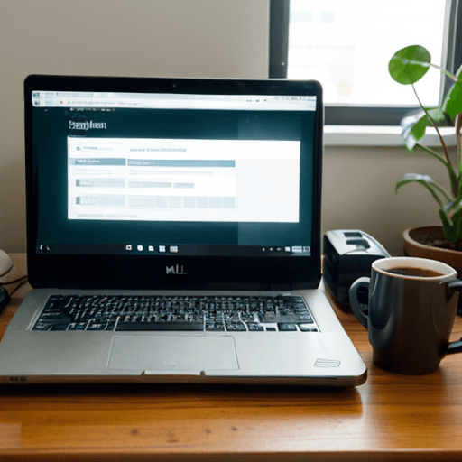 Setting Up Python Virtual Environments