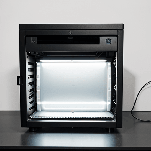 Ubuntu Server Expand LVM2