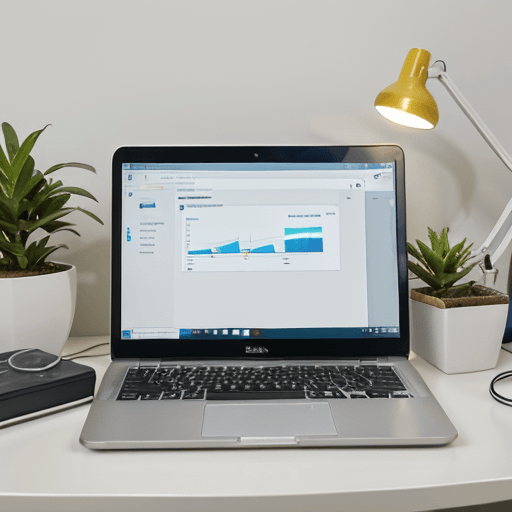 Building an AI Agent Workflow in n8n