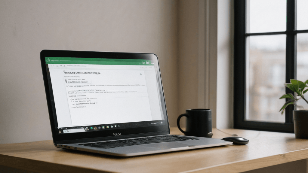 Setting Up Local HTTPS for Next.js with Nginx Proxy Manager