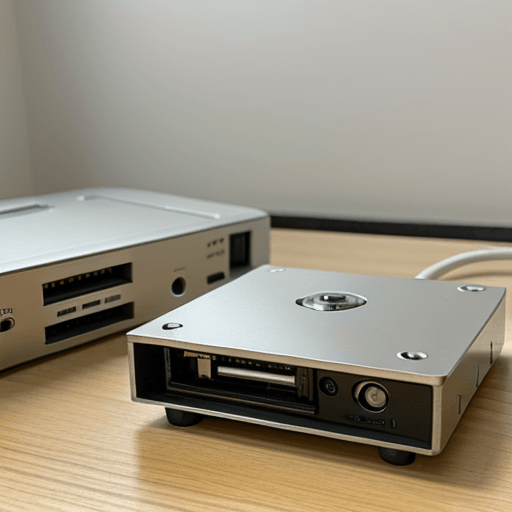 Migrating a Proxmox VM to Bare Metal: The Clean-Install-and-Restore Method
