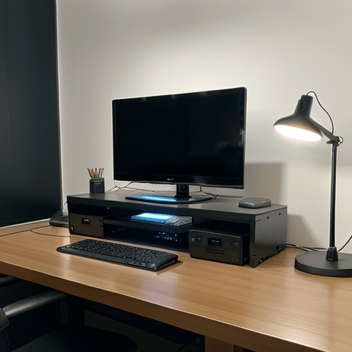 Server-Side Rendering vs Client-Side Rendering Explained